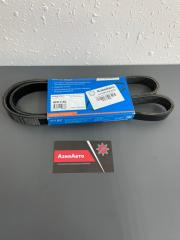 Запчасть ремень приводной HONA ODYSSEY 1999-2008