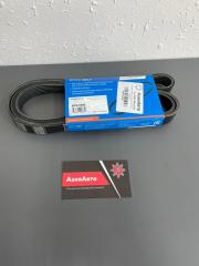 Запчасть ремень приводной Subaru