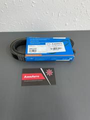 Запчасть ремень приводной OPEL ASTRA