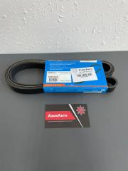 Запчасть ремень приводной TOYOTA Corolla 2001-2007