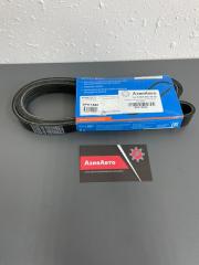 Запчасть ремень приводной VOLKSWAGEN Amarok 2010-2016