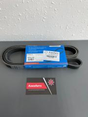 Запчасть ремень приводной OPEL Vectra B 1996-2003