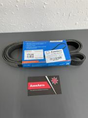 Запчасть ремень приводной Subaru Outback 2003-2009