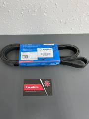 Запчасть ремень приводной TOYOTA RAV 4 2000-2005