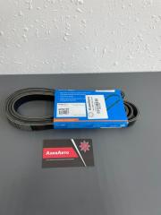 Запчасть ремень приводной Subaru Outback 2010-2020