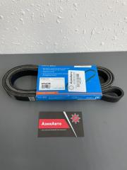 Запчасть ремень приводной MERCEDES-BENZ C-CLASS 1993-2001