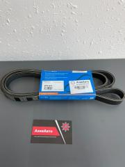 Запчасть ремень приводной infinity FX50 2008-2013