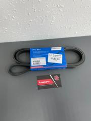 Запчасть ремень приводной TOYOTA Altezza 2001-2005