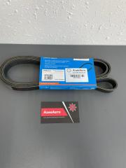 Запчасть ремень приводной MAZDA 3 2003-2020