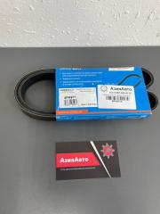 Запчасть ремень приводной Mazda CX-5 2011-2023