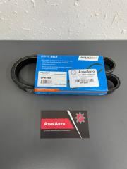 Запчасть ремень приводной MAZDA CX-5 2011-2023