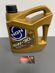 Запчасть масло моторное VOLKSWAGEN polo 1993-2020