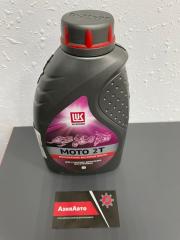 Запчасть масло моторное ZAZ CHANCE 1990-2020