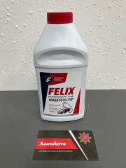 Запчасть жидкость гидроусилителя руля Chery Tiggo