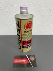 Запчасть жидкость гидроусилителя руля Honda CIVIC 2000-2020