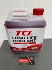 Запчасть антифриз DAIHATSU