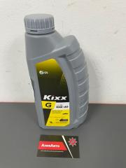 Запчасть масло моторное Daewoo Nexia