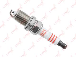 Свеча зажигания TOYOTA Alphard 2003-2008