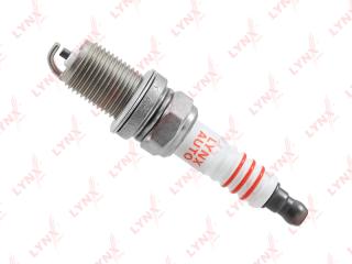 Свеча зажигания Ssang Yong ACTYON 2005-