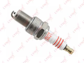 Свеча зажигания Daewoo matiz 2005-2010