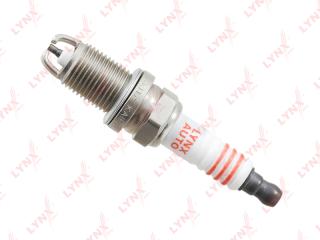 Свеча зажигания Lexus IS300 1999-2005 новая Свеча зажигания Lexus IS300 1999-2005