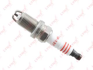 Свеча зажигания TOYOTA AVENSIS 1997-2003 новая Свеча зажигания TOYOTA AVENSIS 1997-2003