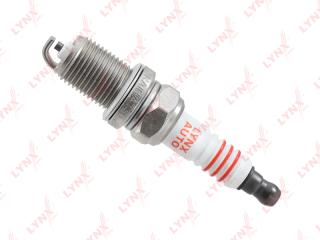 Свеча зажигания TOYOTA Yaris 1999-2013