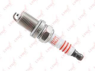 Свеча зажигания Chevrolet Aveo 2003-2012