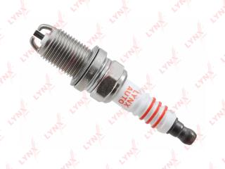 Свеча зажигания TOYOTA Caldina 1992-2002