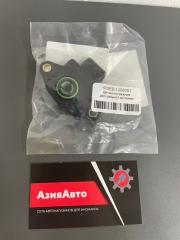 Запчасть датчик положения дроссельной заслонки Chery AMULET 2003-2010