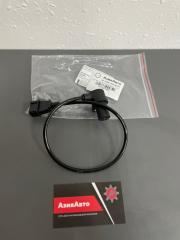 Запчасть датчик положения коленвала Chery TIGGO T11