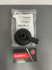 Запчасть клапан вентиляции картерных газов Chery QQ 2006-2012