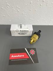 Запчасть датчик педали тормоза Chery BONUS 2011-2013