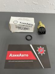 Запчасть датчик температуры охлаждающей жидкости Chery Fora 2006-2010