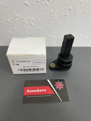 Запчасть датчик скорости LIFAN X60 2012-2023