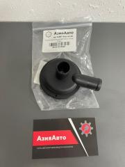 Запчасть клапан вентиляции картерных газов Chery Fora 2006-2010