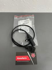 Запчасть датчик положения коленвала Chery AMULET 2003-2010