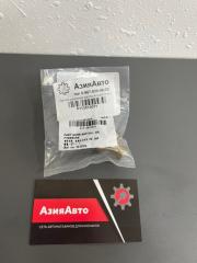 Запчасть датчик давления масла двс Chery AMULET 2003-2010