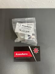 Запчасть датчик давления масла двс GREAT WALL Hover H3 2010-2023