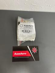 Запчасть датчик температуры охлаждающей жидкости CHERY AMULET 2003-2010