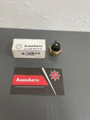 Запчасть датчик давления масла двс Chery Tiggo