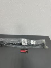 Запчасть рычаг подвески нижний задний левый LIFAN X60 2012-2023