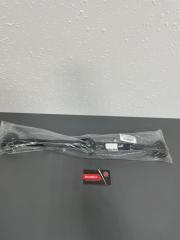 Запчасть рычаг подвески нижний задний правый LIFAN X60 2012-2023