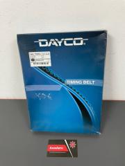 Запчасть ремень грм FIAT DUCATO 1989-2002