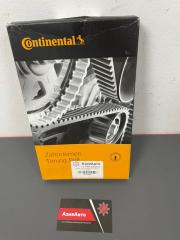 Запчасть ремень грм MITSUBISHI Lancer 2003-2013