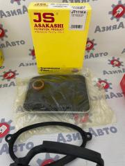 Запчасть фильтр акпп VOLKSWAGEN Passat 2000-2005