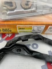 Запчасть фильтр акпп VOLKSWAGEN Jetta 2006-2014