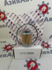 Запчасть фильтр акпп nissan Qashqai 2008-2015