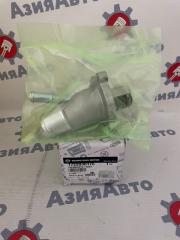 Запчасть термостат SSANGYONG Korando 2012-2023