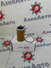 Запчасть фильтр акпп NISSAN JUKE 2010-2023